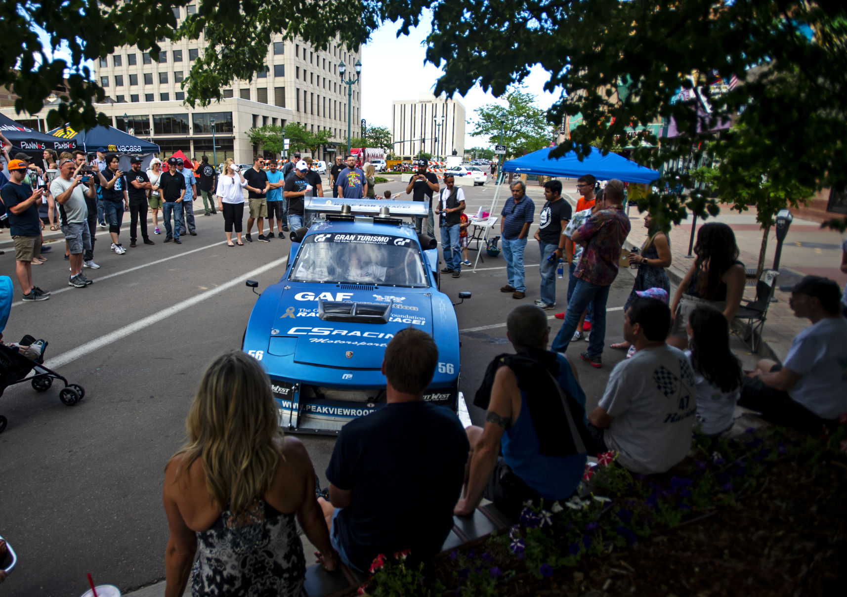 Fan Fest 2019 11.JPG